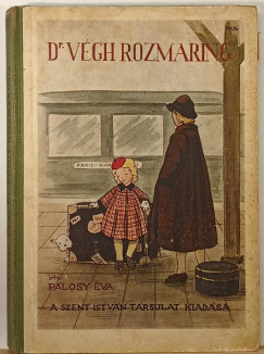 Plosy va - Dr. Vgh Rozmaring