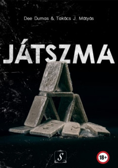 Dumas Dee - Jtszma