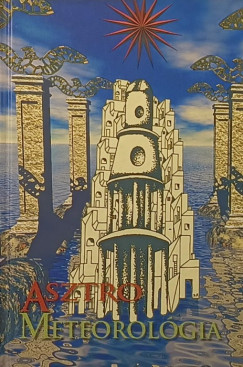 Maya - Asztrometeorológia - Regiomontanus nyomában