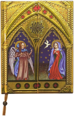 BONCAHIER: Medievo - 50864