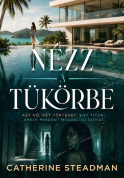 N�zz a t�k�rbe