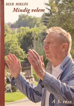 Beer Miklós - Réti József - Mindig velem