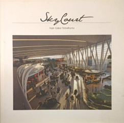 SkyCourt
