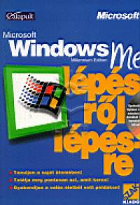 Kis dm - Microsoft Windows lpsrl lpsre