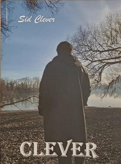 Fekete Zsolt - Clever