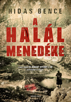 A halál menedéke