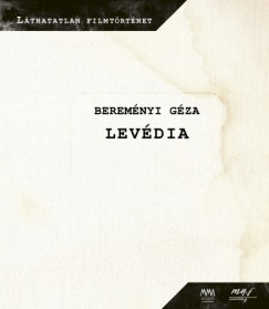 Beremnyi Gza - Levdia