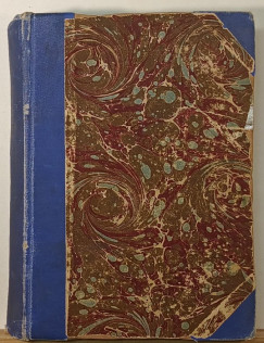 P�r Antal - R�ma t�rt�nete a nyugati birodalom eleny�szt�ig