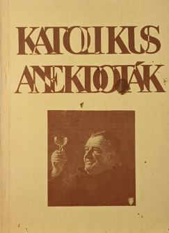 Katolikus anekdoktk