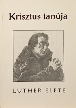 Krisztus tan�ja