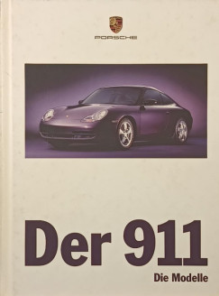 Der 911