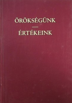 N. Czaga Viktria   (Szerk.) - rksgnk - rtkeink