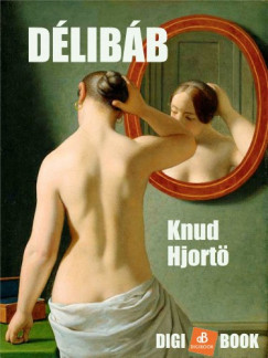 Knut Hjort - Dlibb