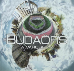 Budaörs - A városunk