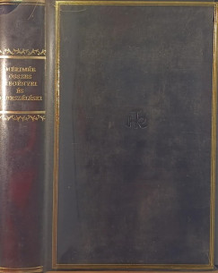 Prosper M�rim�e - M�rim�e �sszes reg�nyei �s elbesz�l�sei - sz�mozott