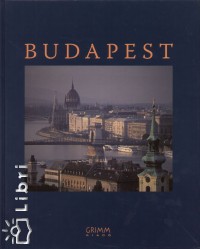 Nagy Botond - Budapest - Francia