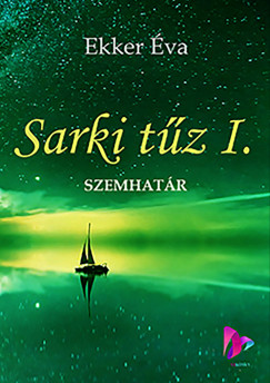 Ekker va - Sarki tz I.-Szemhatr