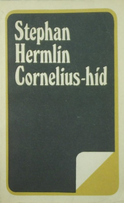 Stephan Hermlin - Cornelius-hd