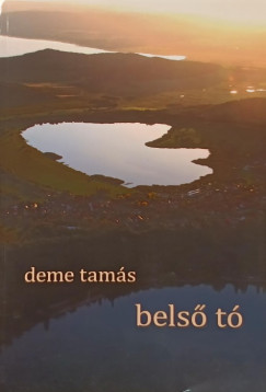 Deme Tams - Bels t