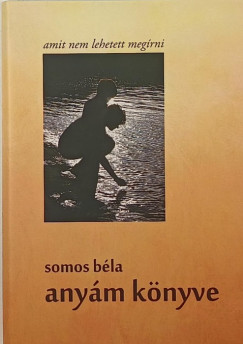Somos Bla - Anym knyve