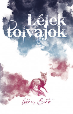 Lukcs Beta - Llektolvajok