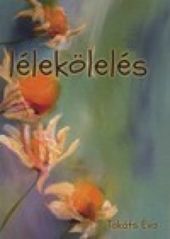 Takts va - Lleklels