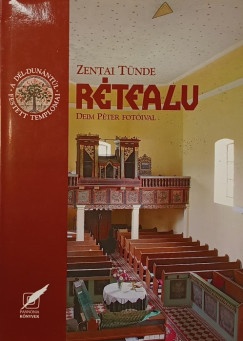 Zentai Tnde - Rtfalu