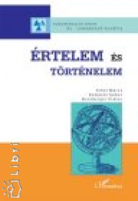 rtelem s trtnelem