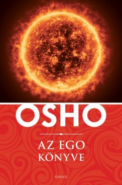 Osho - Az ego knyve