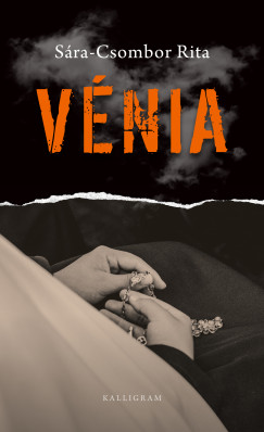 Sra-Csombor Rita - Vnia