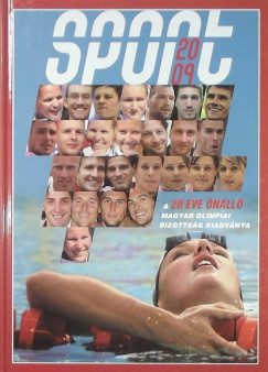 Sport 2002