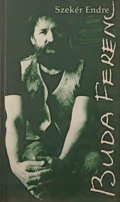 Szekér Endre - Buda Ferenc