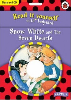 Snow White and the Seven Dwarfs