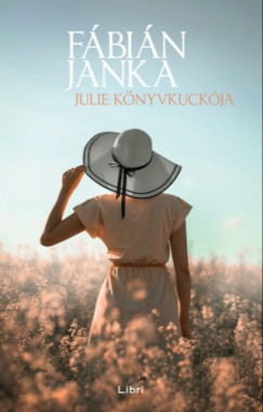 Fbin Janka - Julie Knyvkuckja