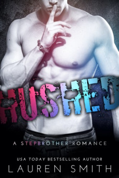 Lauren Smith - Hushed