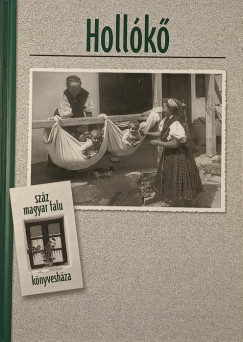 Mezsin Kozk va - Hollk