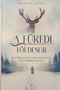 Kardy Anna - A fredi fldesr