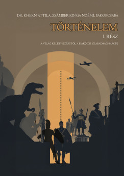 T�rt�nelem 1.
