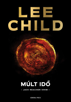 Lee Child - Mlt id