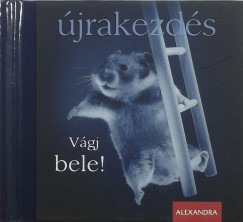 Chiara Doran - jrakezds - Vgj bele