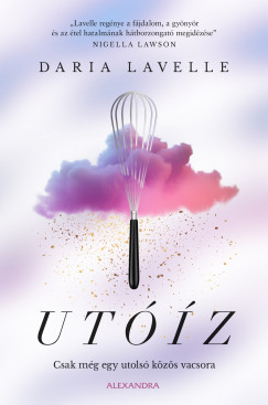 Ut��z