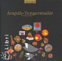 Somogyi Rka - raply-tengermadr