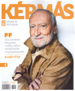 K�pm�s 2026/05.