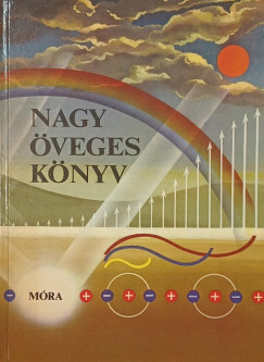 �veges J�zsef - Nagy �veges k�nyv