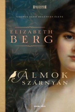 Elizabeth Berg - lmok szrnyn