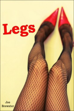Joe Brewster - Legs