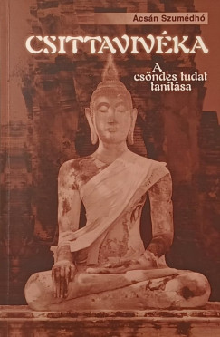 �cs�n Szum�dh� - Csittaviv�ka