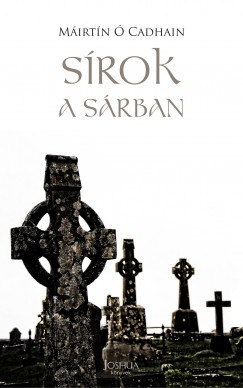 Mirtn  Cadhain - Srok a srban