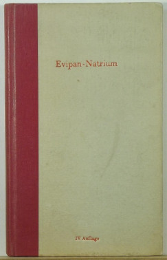 Evipan-Natrium