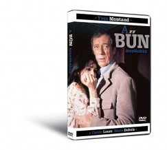 A bűn árnyékában